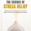 Book Cover 1