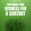 Checklit Cover