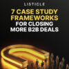 Listicle Cover 3