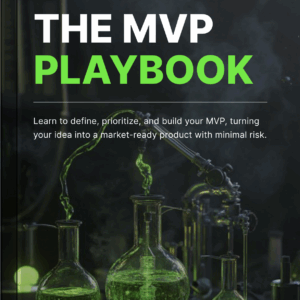 The MVP Playbook
