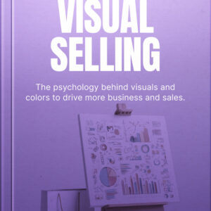 Visual Selling