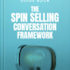 Guide Cover