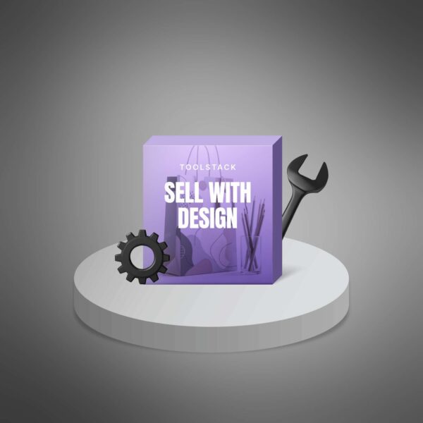 Sell With Design - Image 3