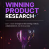 Ebook Cover 1