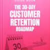 Guide Cover 1