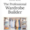 Guide Cover