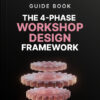 Guide Cover 2