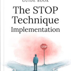 The STOP Technique Implementation
