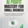 Book Cover 2