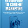 Book Cover 1