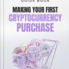 Guide Cover