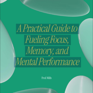 Screenshot 2025 12 30 At 15.11.15