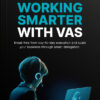 Book Cover 2