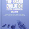 Book Cover 3