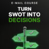 Mini Course Cover
