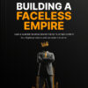 Book Cover 1
