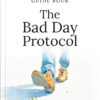 Guide Cover