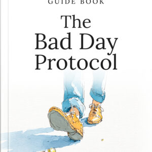 Guide Cover