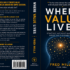 Where Value Lives Cover Final