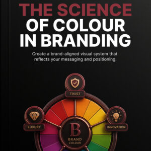 Book Cover 1